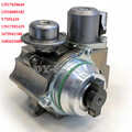 Kraftstoffpumpe für MINI R55-R60 COOPER S PEUGEOT 208 I 308 I 1.6 GTi Turbo OEM