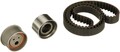 Zahnriemensatz PowerGrip™ GATES K015514XS für S40 V40 645 VOLVO STAR CARISMA 644