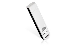 tp-link TL-WN821N WLAN-Stick