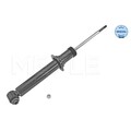 1x ORIGINAL® Meyle 326 725 0035 Stoßdämpfer Hinten passend für BMW 5