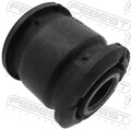 FEBEST Querlenkerlager SAB-003 für IMPREZA LEGACY FORESTER SVX GD BC GC Station