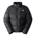 The North Face M Saikuru Jacket - tnf black /Gr: L