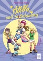 Stella voll in Schwung Band 2 der Stella-Reihe. Kinderbuch - illustriert von ...