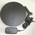 Telekom Speed Home WLAN Verstärker / Repeater Mesh (‎40823475) 100% OK