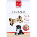 PHA NaturSnack für Hunde als gesunde, natürliche Beloh, 200 g Snacks 8826389