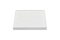 KAVO PARTS HC-8240 Innenraumfilter Pollenfilter für HYUNDAI Tucson (TL, TLE)