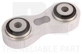 NK Koppelstange Stabilisator 5116603 für TESLA MODEL 5YJS 5YJX 100D AWD 60D 70D
