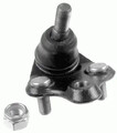 Querlenkerstift Vorderachse 31247 01 LEMFÖRDER für TOYOTA AVENSIS Kombi AVENSIS