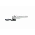 1x Lagerung, Automatikgetriebe VAICO V10-1615 passend für AUDI SEAT SKODA VW