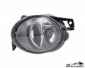Nebelscheinwerfer Links Fahrerseite für VW Passat B6 3C Variant 3C5 05-11