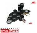 GENERATORREGLER FÜR LEXUS TOYOTA AS-PL ARE0045