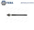 FD-AX-17939 AXIALGELENK SPURSTANGE VORNE MOOG NEU OE QUALITÄT