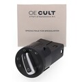 OE-CULT Lichtschalter Hauptlichtschalter für VW GOLF 4 PASSAT B5 POLO 3BD941531C