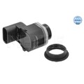 1x Sensor, Einparkhilfe MEYLE 28-14 895 0000 passend für HYUNDAI KIA