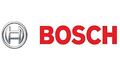 BOSCH 0392024167 Pumpe + Metallhalterung