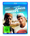 Weisse Jungs bringen's nicht (1992) Blu-ray  Zustand sehr gut