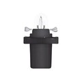 OSRAM Glühlampe Sockel 1,2W 12V 2721MF
