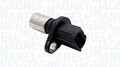 MAGNETI MARELLI 064847165010 Sensor, Nockenwellenposition für TOYOTA