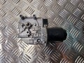 VW PASSAT B7 ALLTRACK 365 Scheibenwischermotor 3C1955419A 2.00 Diesel 31246997