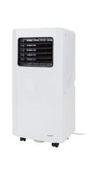 SILVERCREST® Mobiles Klimagerät, »PD-8871« 7000 BTU/h mit Raumthermostat *B-Ware