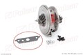 Turbolader Rumpfgruppe für Mercedes CLS C207 W212 W211 S204 S203 A207 ab 06->