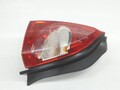 265550521R scheinwerfer hinten links für RENAULT TWINGO 1.2 16V (75 CV)