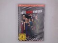 The Big Bang Theory - Die komplette sechste Staffel [3 DVDs] Cendrowski, Mark, P