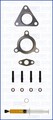 AJUSA Montagesatz Lader JTC11247 für VW LUPO 1 6X1 6E1 TDI AUDI A2 8Z0