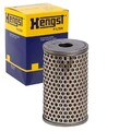 HENGST FILTER HYDRAULIKFILTER LENKUNG passend für MERCEDES-BENZ T2/L T2/LN1