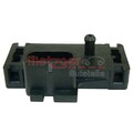 Metzger Ladedrucksensor für Alfa Citroen Fiat Hyundai Kia Opel Renault Volvo