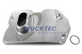 TRUCKTEC AUTOMOTIVE Hydraulikfilter, Automatikgetriebe  u.a. für AUDI, PORSCHE