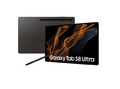 Samsung Galaxy Tab S8 Ultra WiFi 256GB SM-X900 14,6 Zoll Tablet Graphite