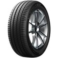 4x Sommerreifen - MICHELIN PRIMACY 4 225/45R17 91W S2 FSL