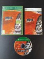 PGR 4 Project Gotham Racing (Classics) - Xbox 360 Game - PAL - With Manual