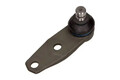 Querlenkerstift Vorderachse 72-2222 MAXGEAR für RENAULT NISSAN