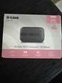 D-Link DWR 932 LTE Mobile Wi-Fi Hotspot !! --- WLAN Router !! --- 4 G !!