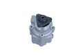 Hydraulikpumpe Lenkung für VW