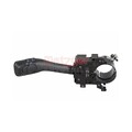 Blinkerschalter METZGER 09161168 für SEAT SKODA VW VAG