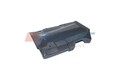 Auger Halter Luftfilter Motorluftfilter Filtergehäuse für Scania 4 97-10 70458