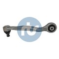 Querlenker Dreieckslenker RTS 95-05917-2 für A8 PHAETON A6 C6 VW AUDI 3D1 3D2 D3