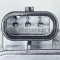 Zusätzliche Wasserpumpe elektrisch 7.10103.11.0 PIERBURG für AUDI A4 B8 Avant A5