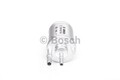 Bosch F 3764 Kraftstofffilter für Seat Alhambra VW Sharan