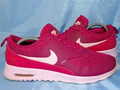NIKE AIR MAX THEA SNEAKER GR 41 LAUFSCHUHE SCHUHE RUNNING ZOOM PEGASUS FREE /D58