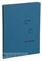 Schöpfungen in Papier /Creations in Paper: Bücher u... | Buch | Zustand sehr gut