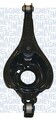 MAGNETI MARELLI Querlenker Dreieckslenker 301181359800 für FORD KUGA 2 DM2 VAN