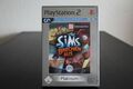 Die Sims brechen aus -Platinum- (Sony PlayStation 2) PS2 