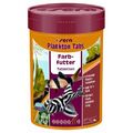 sera Plankton Tabs | 100 ml Futter für Zierfische