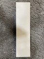 Apple Watch Series 8 GPS + Cellular 45mm Alu Mitternacht Smartwatch - SEHR GUT