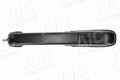 TÜRAUSSENGRIFF FÜR PASSAT B3/B4 VARIANT 3A5, 35I - AIC 50566