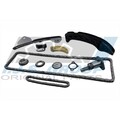 ORIGINAL® Ijs Group Steuerkettensatz für Toyota COROLLA Stufenheck AURIS